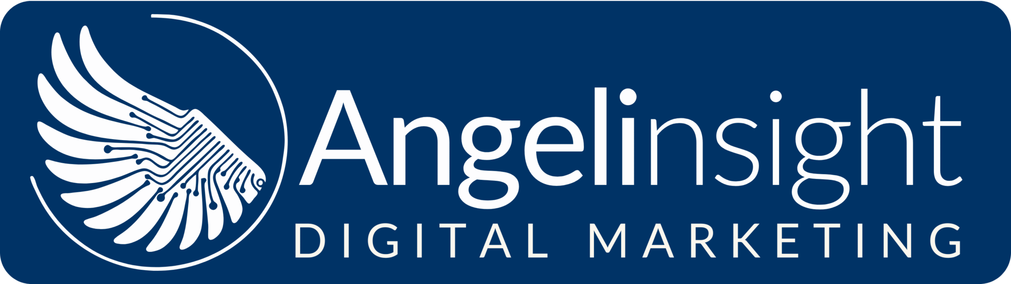 Angelinsight