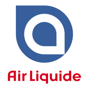 Logo Air Liquide