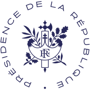 Logo_de_la_Présidence_de_la_République