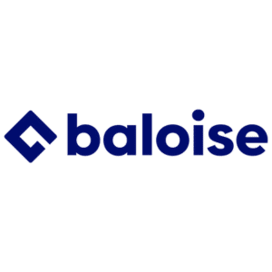 Logo Baloise